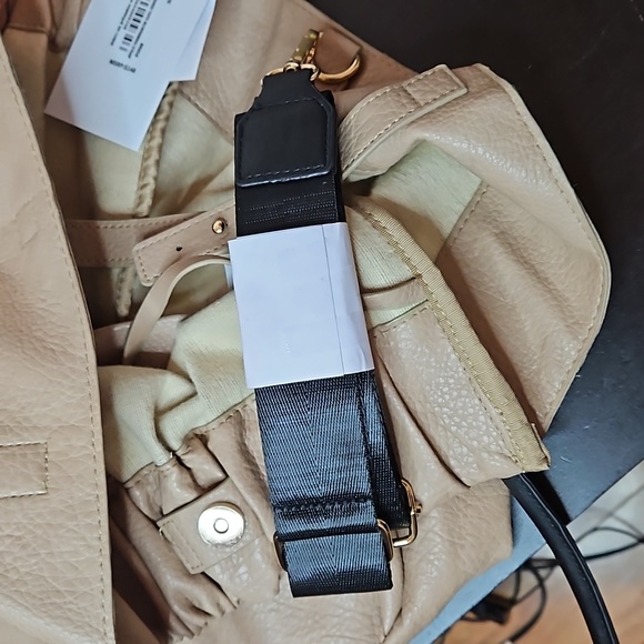 Trina Turk tote - Picture 9 of 13